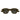 Saint Laurent Occhiali da Sole SL 880 004 Marrone Fango/Grigio Unisex