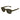 Saint Laurent Occhiali da Sole SL 880 004 Marrone Fango/Grigio Unisex 1
