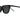 Saint Laurent Occhiali da Sole SL 889 SULPICE THIN 001 Nero Nero Donna 3