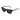 Saint Laurent Occhiali da Sole SL 889 SULPICE THIN 002 Marrone Grigio Scuro Donna 2