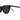 Saint Laurent Occhiali da Sole SL 889 SULPICE THIN 002 Marrone Grigio Scuro Donna 3