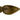 Saint Laurent Occhiali da Sole SL 901 HOWL 004 Marrone/Marrone Unisex 2