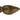 Saint Laurent Occhiali da Sole SL 901 HOWL 009 Marrone Fango/Marrone Unisex 2