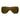 Saint Laurent Occhiali da Sole SL 902 HOWL 004 Marrone Marrone Unisex