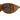 Saint Laurent Occhiali da Sole SL 902 HOWL 017 Marrone Trasparente Marrone Scuro Unisex 3