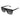 Saint Laurent Occhiali da Sole SL 904 001 Nero/Grigio Sfumato Uomo 2