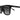Saint Laurent Occhiali da Sole SL 904 001 Nero/Grigio Sfumato Uomo 3