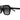 Saint Laurent Occhiali da Sole SL 905 005 Nero/Grigio Sfumato Unisex 3