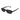 Saint Laurent Occhiali da Sole SL 908 001 Nero/Nero Donna 1