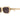 Saint Laurent Occhiali da Sole SL 908 004 Giallo/Rosso Donna 2