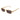 Saint Laurent Occhiali da Sole SL 908 004 Giallo/Rosso Donna 1