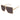 Saint Laurent Occhiali da Sole SL 909 BETTY S 004 Giallo Rosso Donna 2