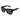 Saint Laurent Occhiali da Sole SL 923 002 Marrone/Grigio Donna 2