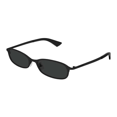 Saint Laurent Occhiali da Sole SL 934 MIA 001 Nero/Nero Donna 2