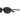 Saint Laurent Occhiali da Sole SL 935 001 Nero/Nero Donna 3