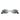 Saint Laurent Occhiali da Sole SL 935 002 Argento/Argento Donna Polarizzati