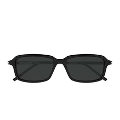 Saint Laurent Occhiali da Sole SL 938 001 Nero/Nero Uomo