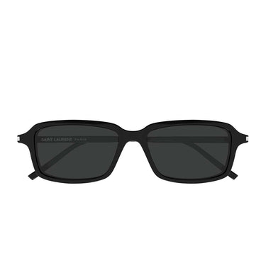 Saint Laurent Occhiali da Sole SL 938 001 Nero/Nero Uomo