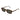 Saint Laurent Occhiali da Sole SL 938 002 Marrone/Grigio Uomo 2
