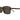 Saint Laurent Occhiali da Sole SL 938 002 Marrone/Grigio Uomo 3