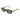 Saint Laurent Occhiali da Sole SL 938 003 Marrone/Verde Uomo 2