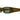 Saint Laurent Occhiali da Sole SL 942 003 Marrone/Verde Donna 3