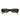 Saint Laurent Occhiali da Sole SL 942 003 Marrone/Verde Donna