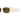 Saint Laurent Occhiali da Sole SL 942 004 Avorio/Marrone Donna 3