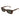 Saint Laurent Occhiali da Sole SL 943 002 Marrone/Grigio Donna 2