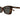 Saint Laurent Occhiali da Sole SL 943 002 Marrone/Grigio Donna 3