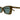 Saint Laurent Occhiali da Sole SL 943 005 Marrone/Verde Donna 3