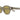 Saint Laurent Occhiali da Sole SL 946 005 Marrone/Verde Uomo 3