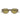 Saint Laurent Occhiali da Sole SL 946 005 Marrone/Verde Uomo