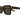 Saint Laurent Occhiali da Sole SL 947 002 Marrone/Grigio Uomo 3