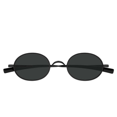 Saint Laurent Occhiali da Sole SL 948 T 001 Nero/Nero Uomo