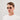 Saint Laurent Occhiali da Sole SL 948 T 003 Oro/Marrone Uomo 4