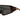 Saint Laurent Occhiali da Sole SL 969 005 Marrone/Grigio Donna 3