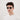 Saint Laurent Sunglasses SL 97 002 Silver/Grey Unisex 2