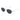 Saint Laurent Sunglasses SL 97 002 Silver/Grey Unisex 1