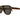 Saint Laurent Occhiali da Sole SL 970 003 Marrone/Grigio Uomo 3