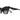 Saint Laurent Okulary Przeciwsłoneczne SL M103 001 Czarny Szary Gradient Damskie 4