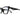 Saint Laurent Occhiali da Sole SL M103 004 Nero/Trasparente Donna Fotocromatici 2
