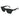 Saint Laurent Okulary Przeciwsłoneczne SL M103 005 Nero/Nero Damskie 2