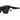 Saint Laurent Okulary Przeciwsłoneczne SL M103 005 Czarny/Czarny Damskie 3