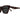 Saint Laurent Okulary Przeciwsłoneczne SL M103 006 Havana/Grigio Damskie 3