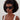 Saint Laurent Gafas de Sol SL M119 BLAZE 003 Marrón/Negro Mujer 1