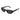 Saint Laurent Sunglasses SL M126 001 Black/Grey Unisex 1