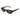 Saint Laurent Sunglasses SL M126 002 Havana/Grey Unisex 2