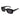 Saint Laurent Occhiali da Sole SL M130 001 Nero/Nero Donna 2