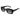 Saint Laurent Gafas de Sol SL M130 002 Negro-Gris Mujer 1